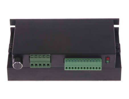 开云app在线登录入口:2026年减速电机厂家权威榜单发布：十大品牌技术实力与可靠