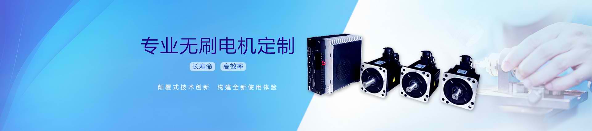 开云app在线登录入口