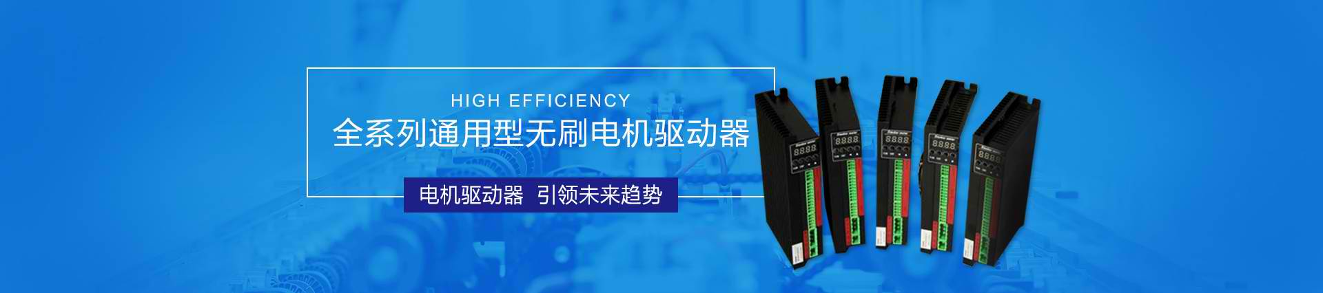 开云体育官网客服