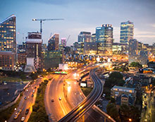 开云app在线登录入口