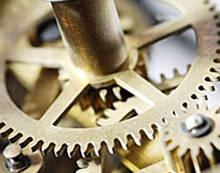 开云app在线登录入口