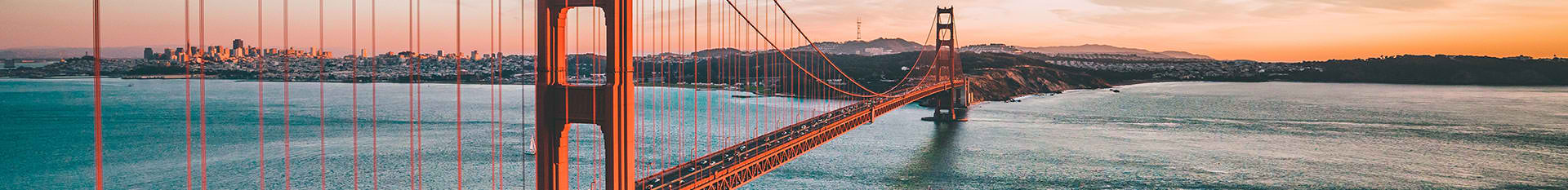 开云app在线登录入口