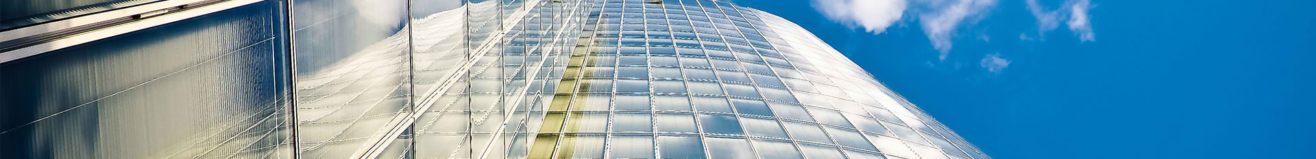 开云app在线登录入口