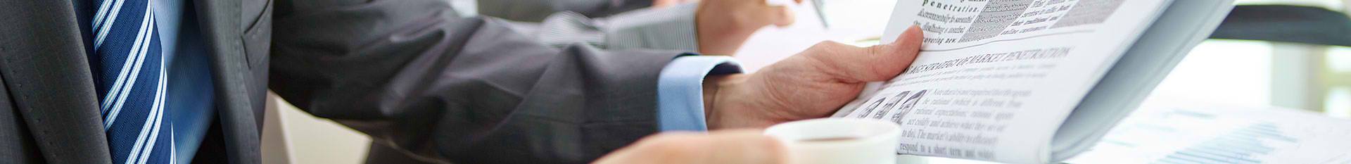 开云app在线登录入口