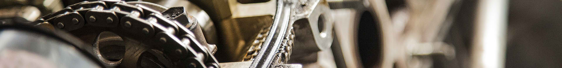 开云app在线登录入口